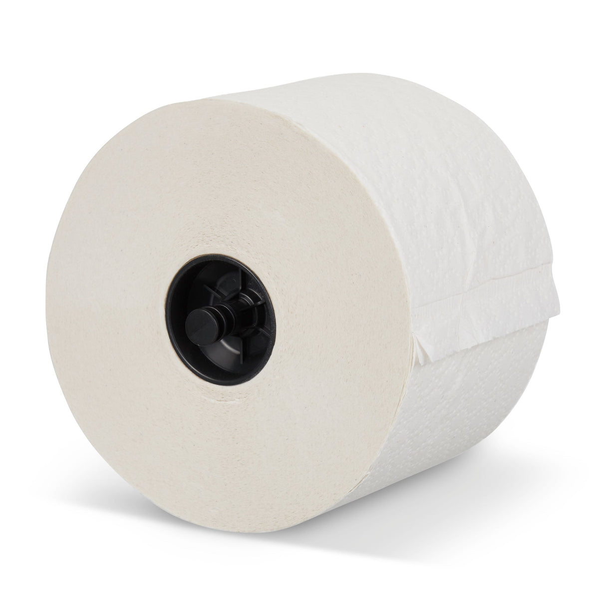 CWS PureLine toiletpapier recycling wit, 2-laags