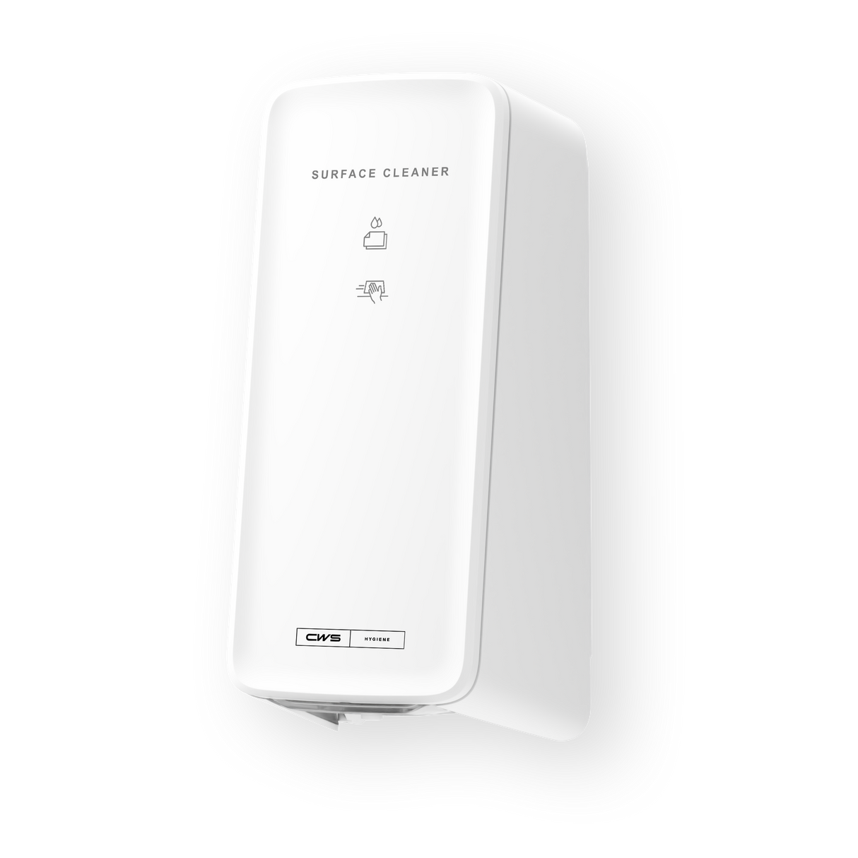 CWS PureLine Oppervlaktereiniger Non Touch