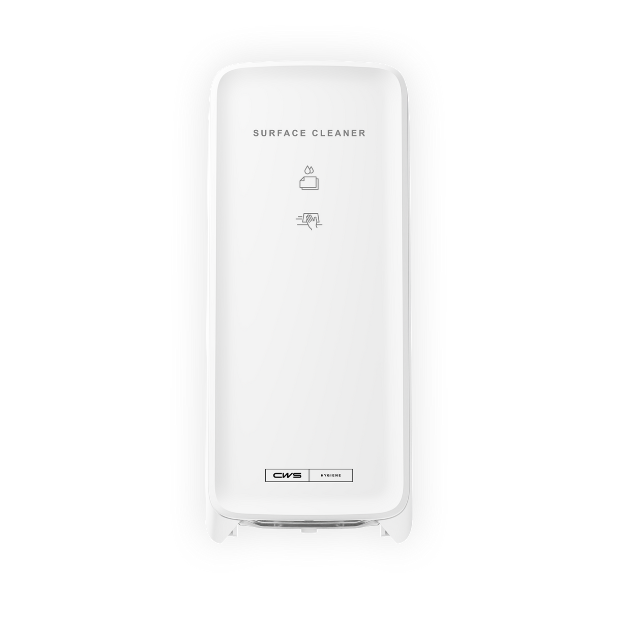 CWS PureLine Oppervlaktereiniger Non Touch