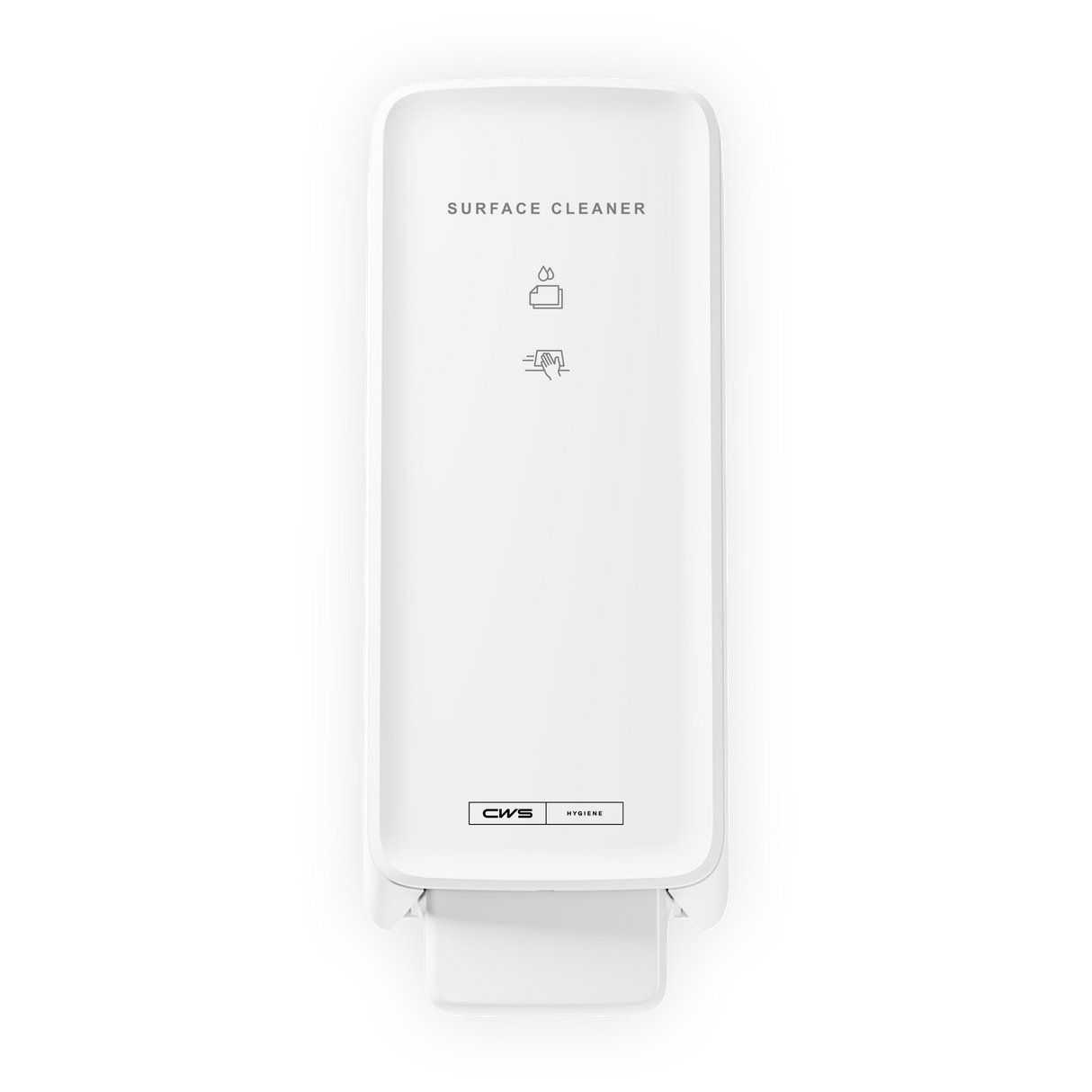 CWS PureLine Oppervlaktereiniger