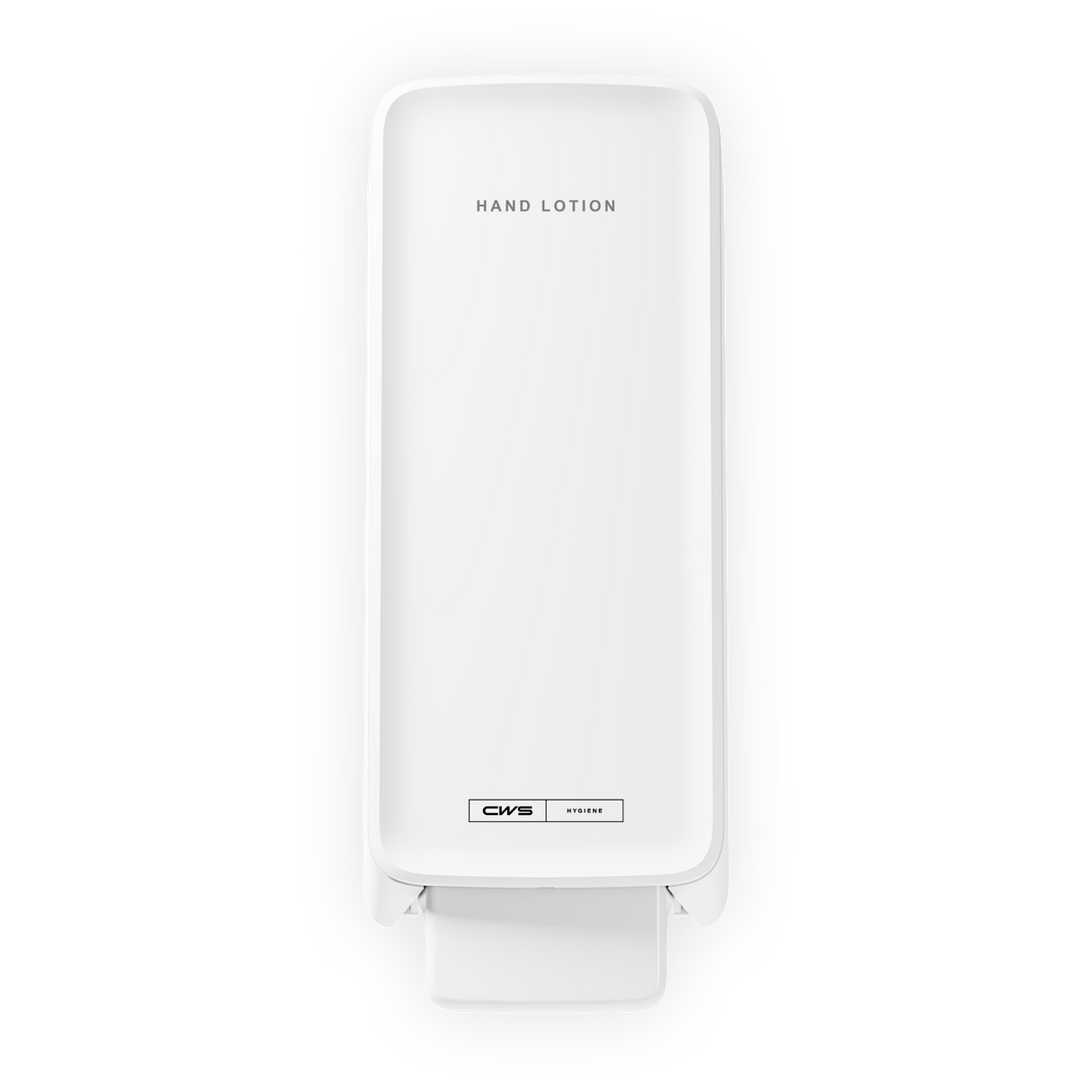 CWS PureLine handlotion