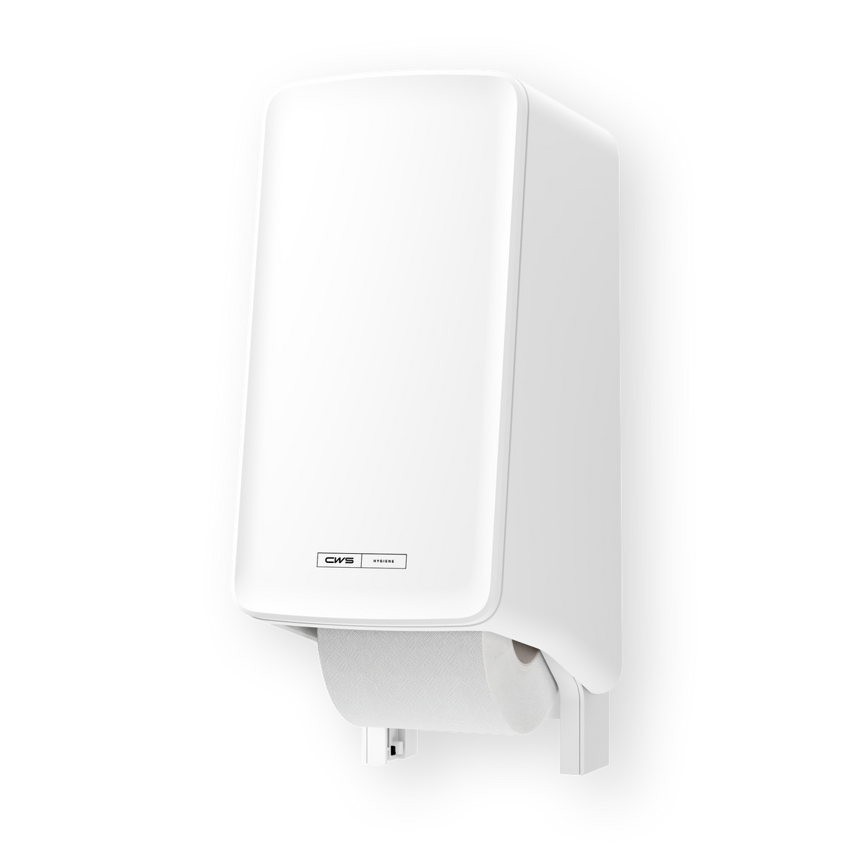 CWS PureLine Toiletpapier