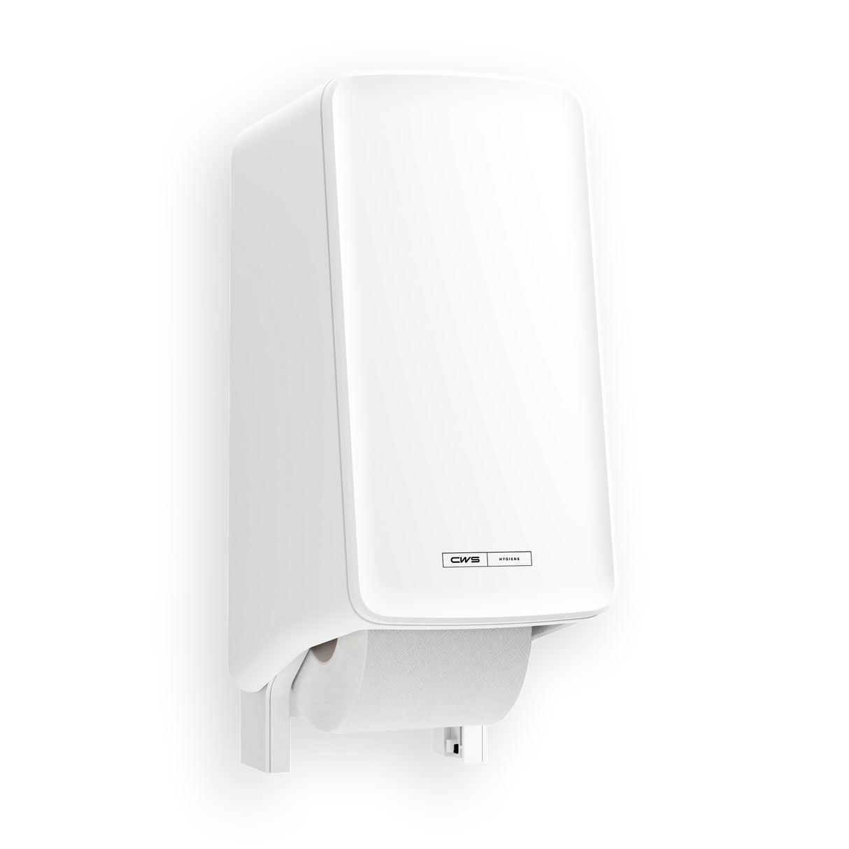 CWS PureLine Toiletpapier