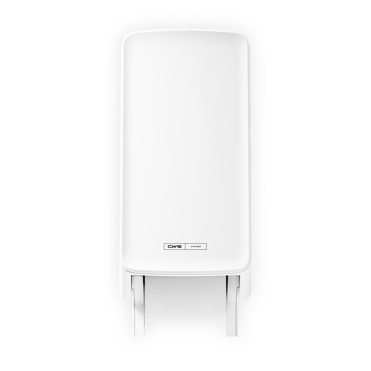 CWS PureLine Toiletpapier