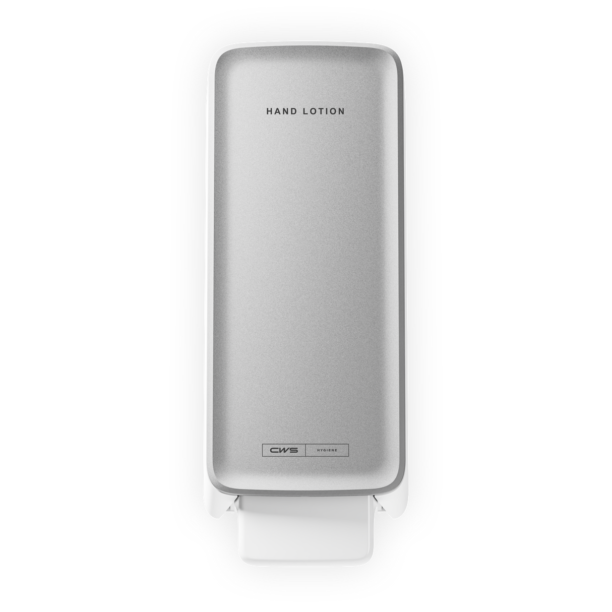 CWS PureLine handlotion