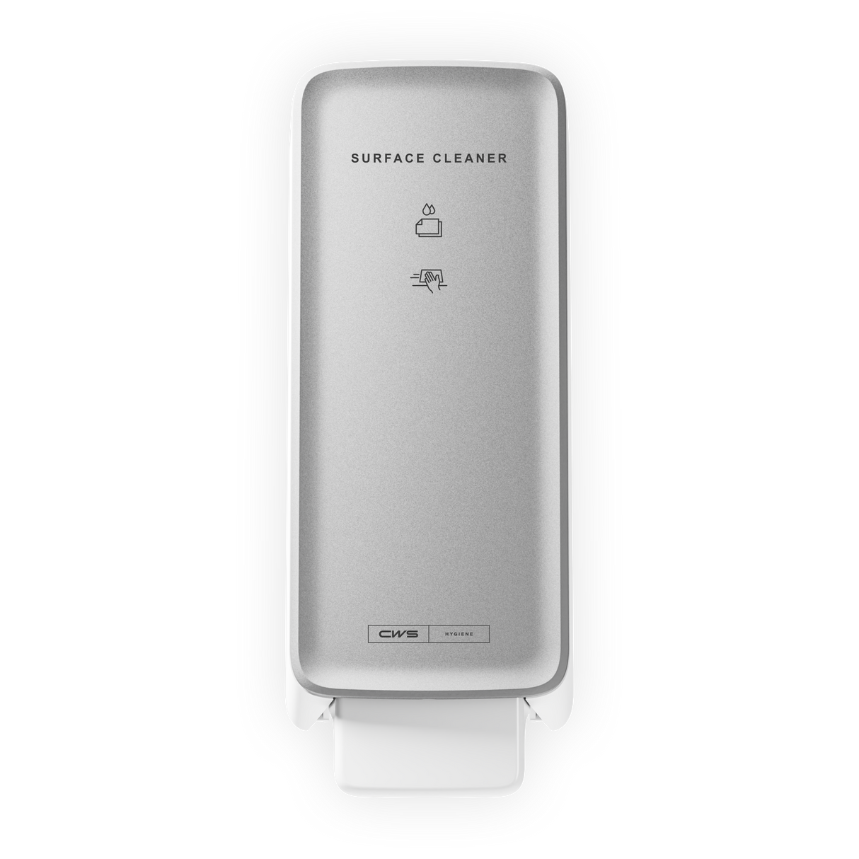 CWS PureLine Oppervlaktereiniger