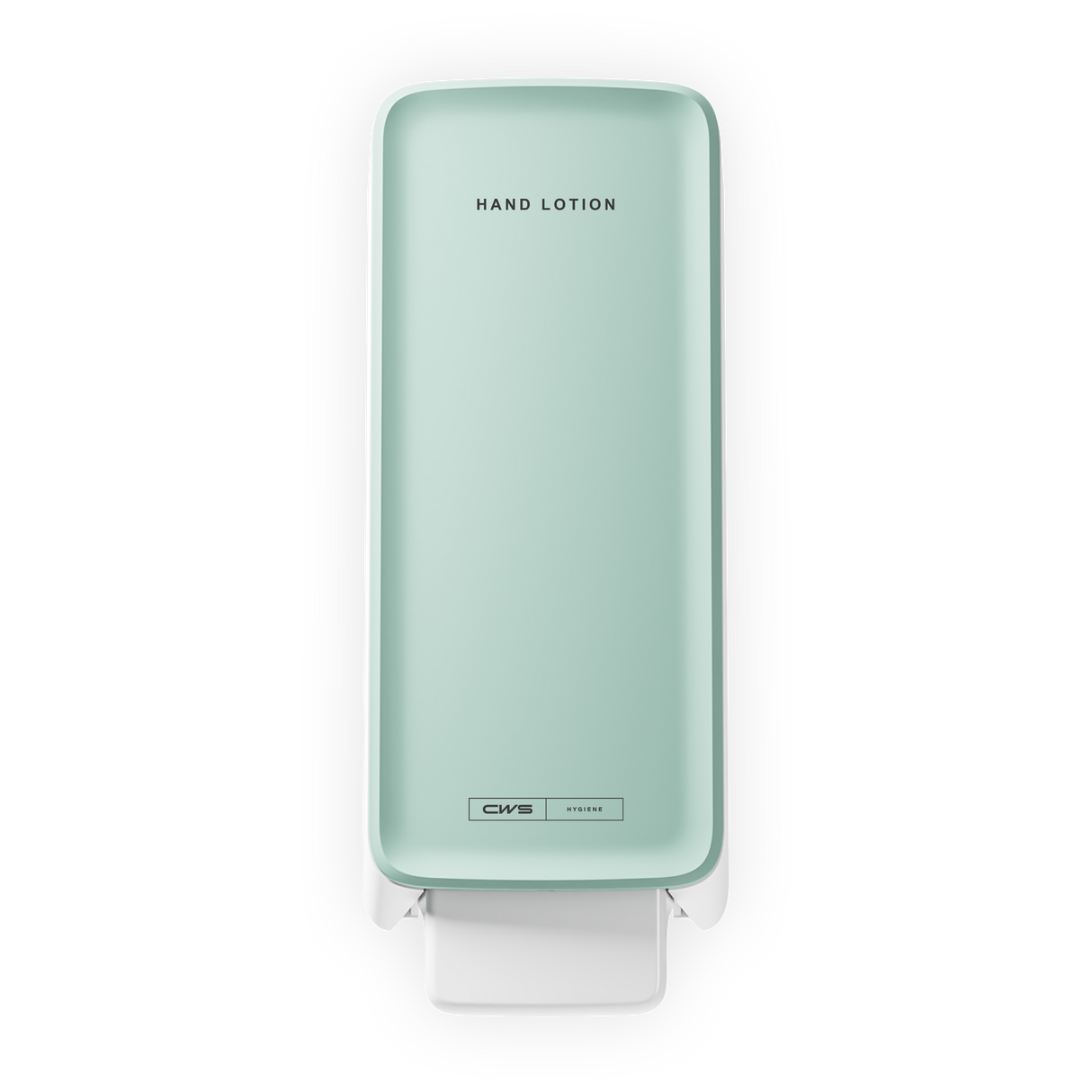 CWS PureLine handlotion