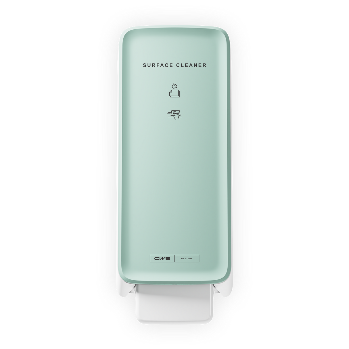 CWS PureLine Oppervlaktereiniger