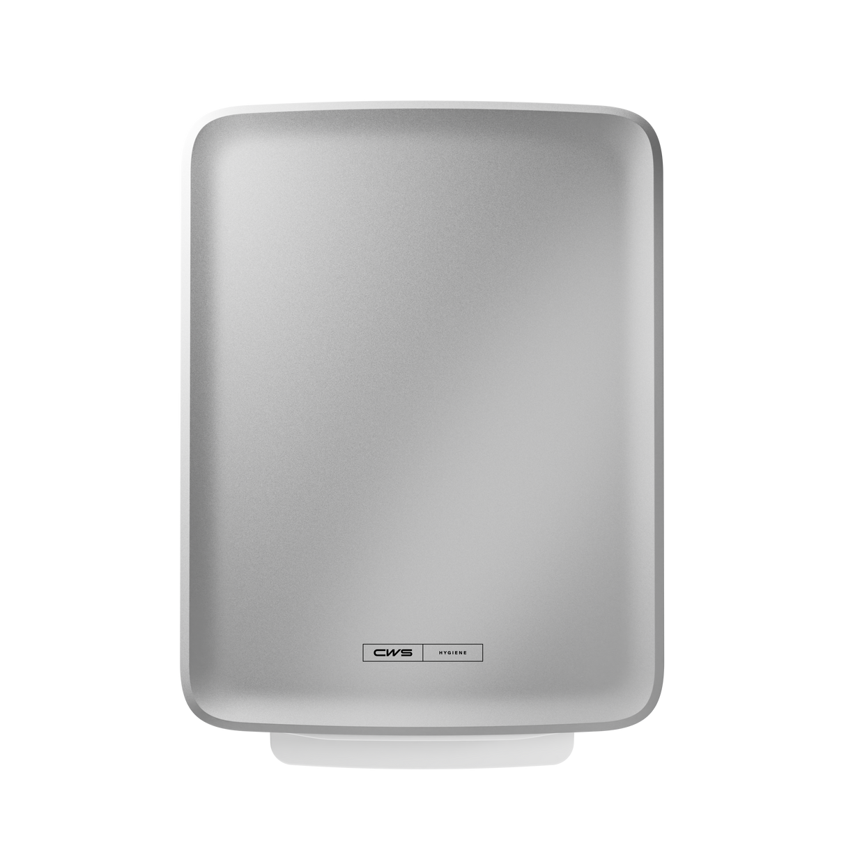 CWS PureLine Papierrol Non Touch Hybride