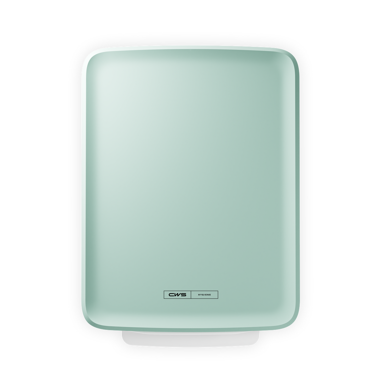 CWS PureLine Papierrol Non Touch Hybride