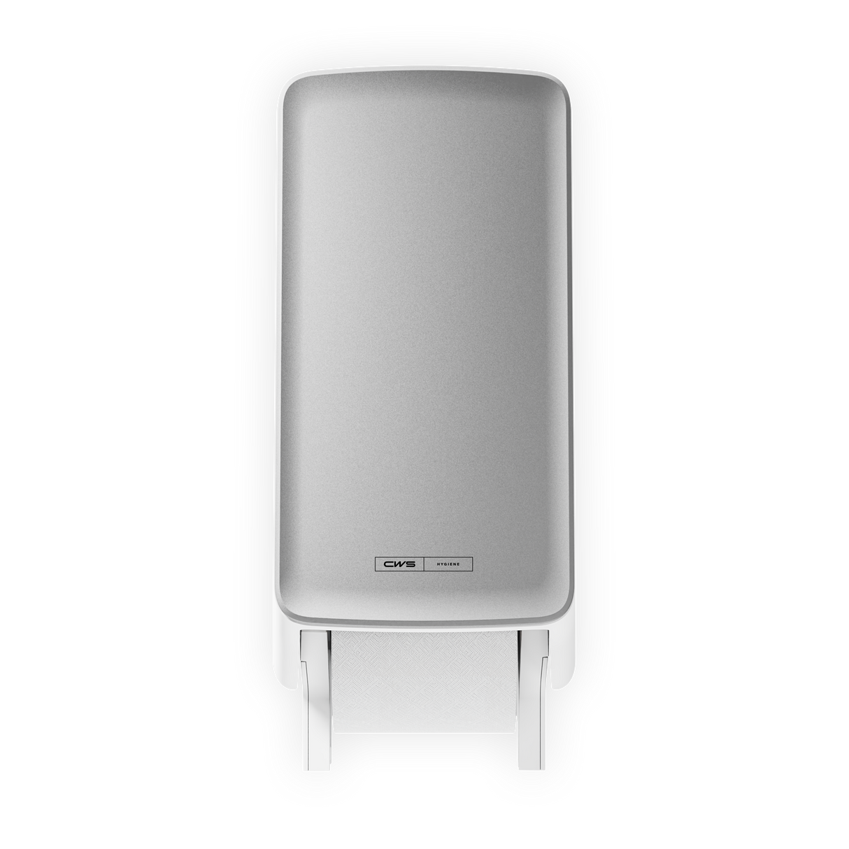 CWS PureLine Toiletpapier