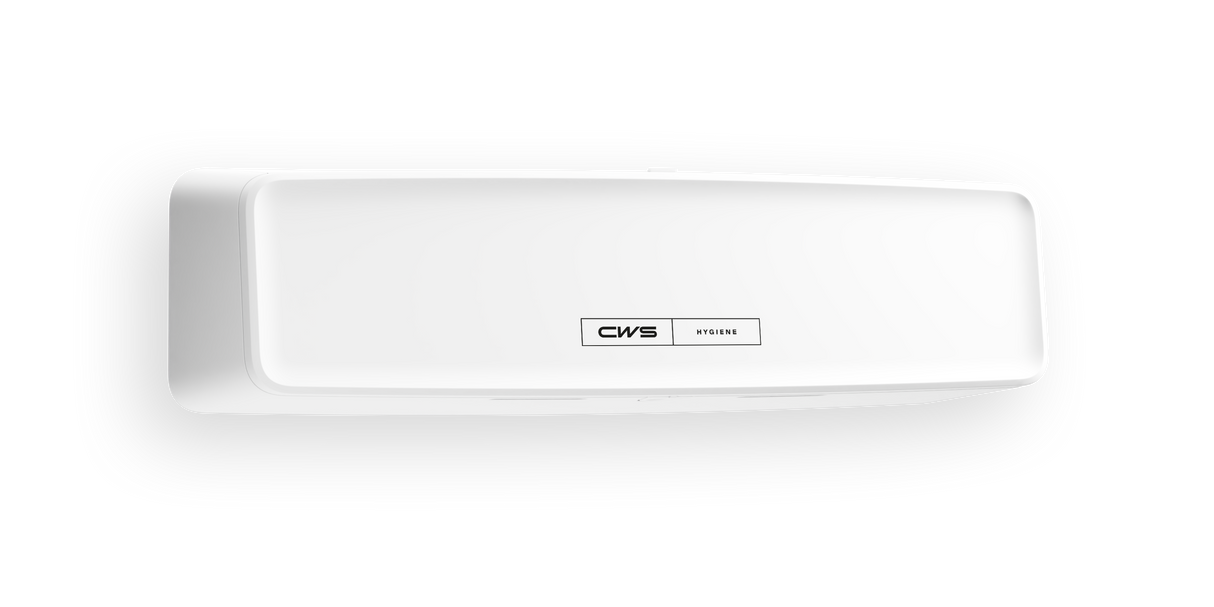 CWS PureLine AirBar