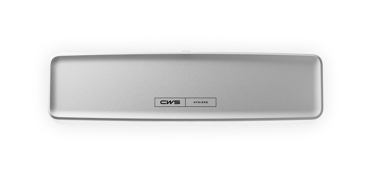 CWS PureLine AirBar