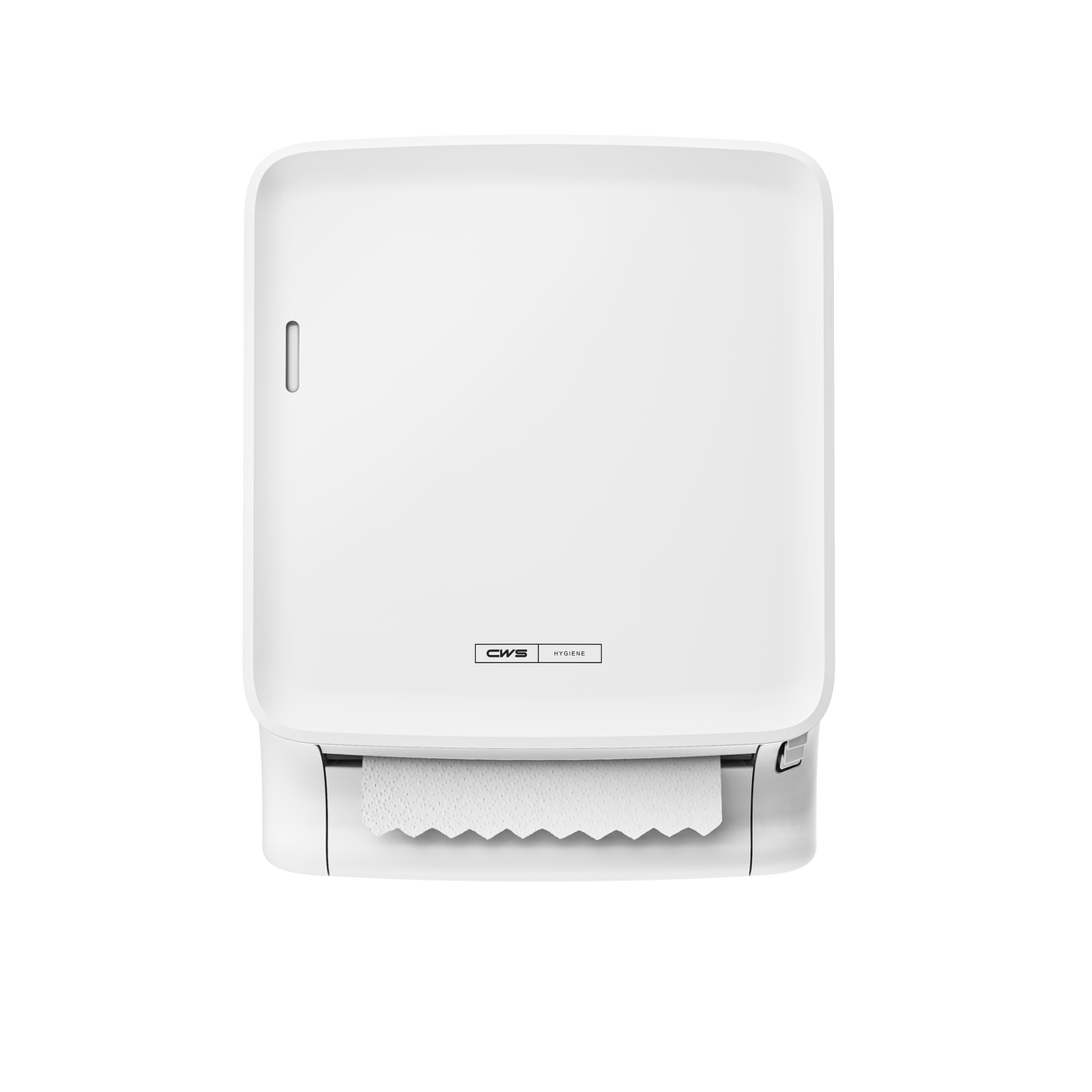 CWS PureLine papierrol