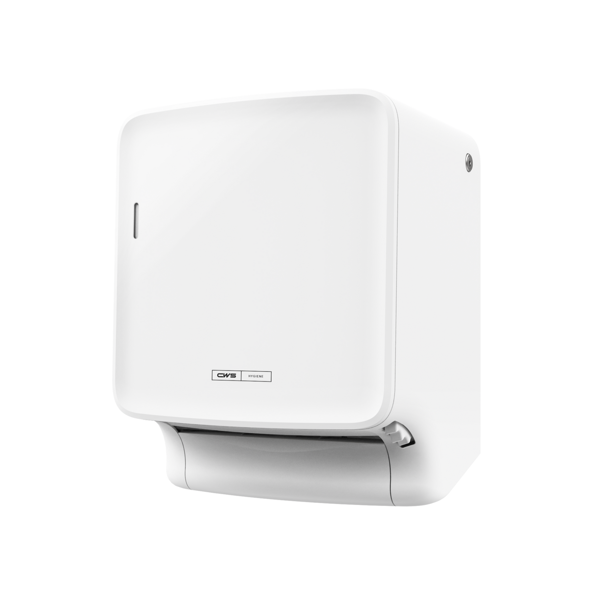 CWS PureLine papierrol