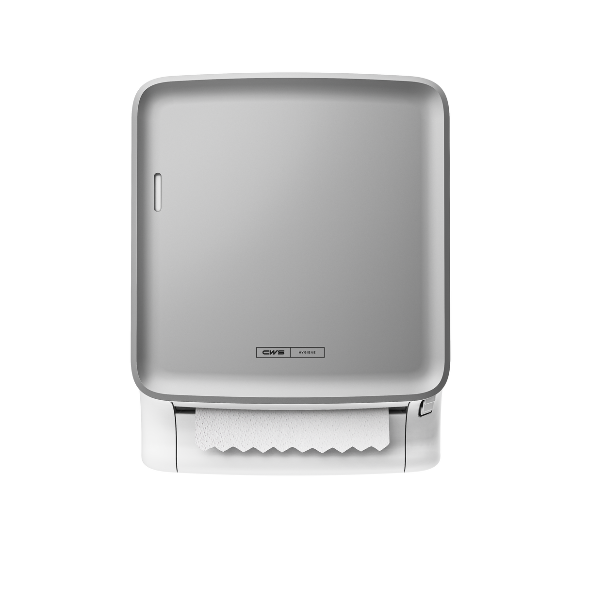 CWS PureLine papierrol
