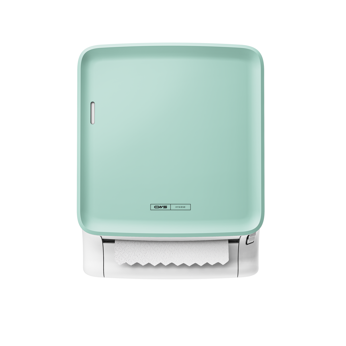 CWS PureLine papierrol