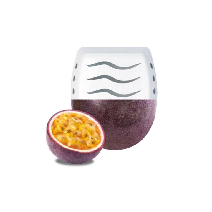 Clear+ Everfresh Navulverpakking Breeze of Passion