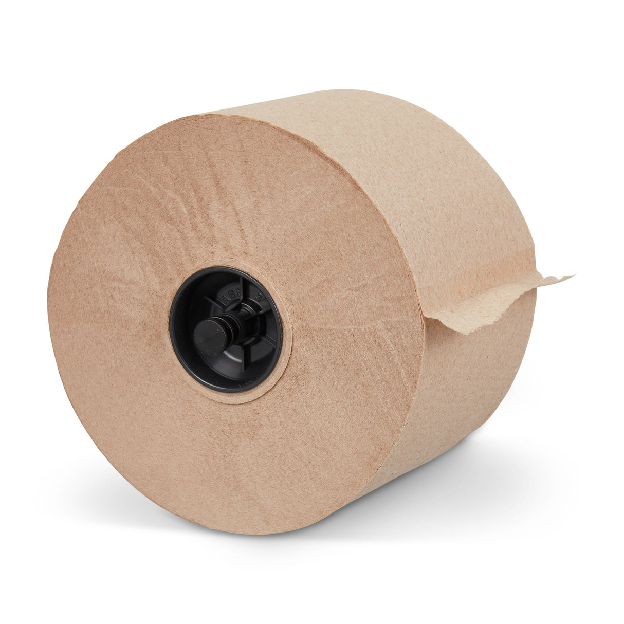 CWS PureLine toiletpapier GreenSoft Recycling, 2-laags