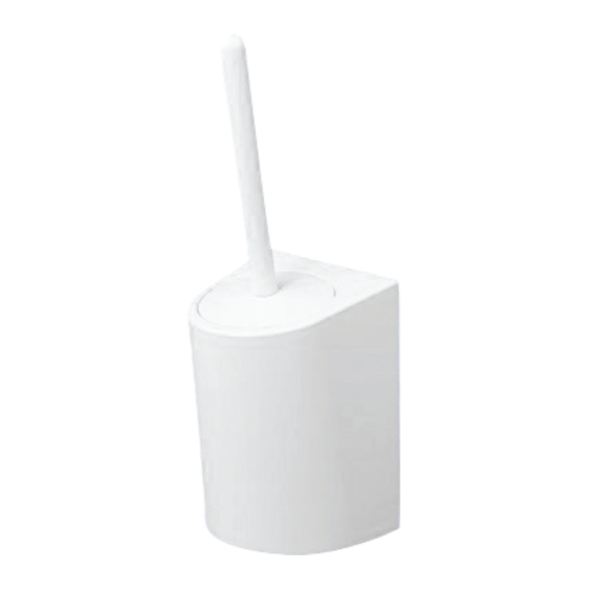 CWS Paradise / PureLine toiletborstel