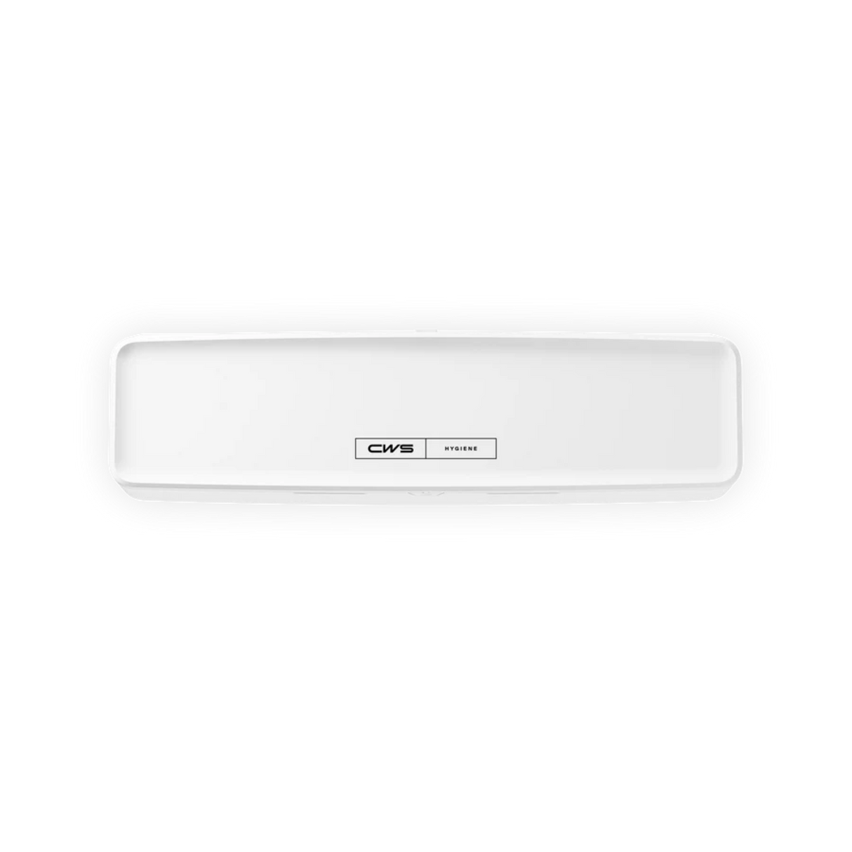 CWS PureLine AirBar