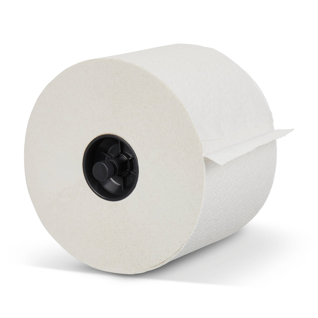 CWS PureLine toiletpapier gerecycled wit, 3-laags
