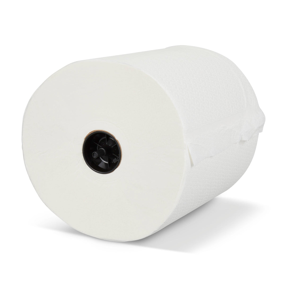 CWS PureLine Papierrol wit 2-laags