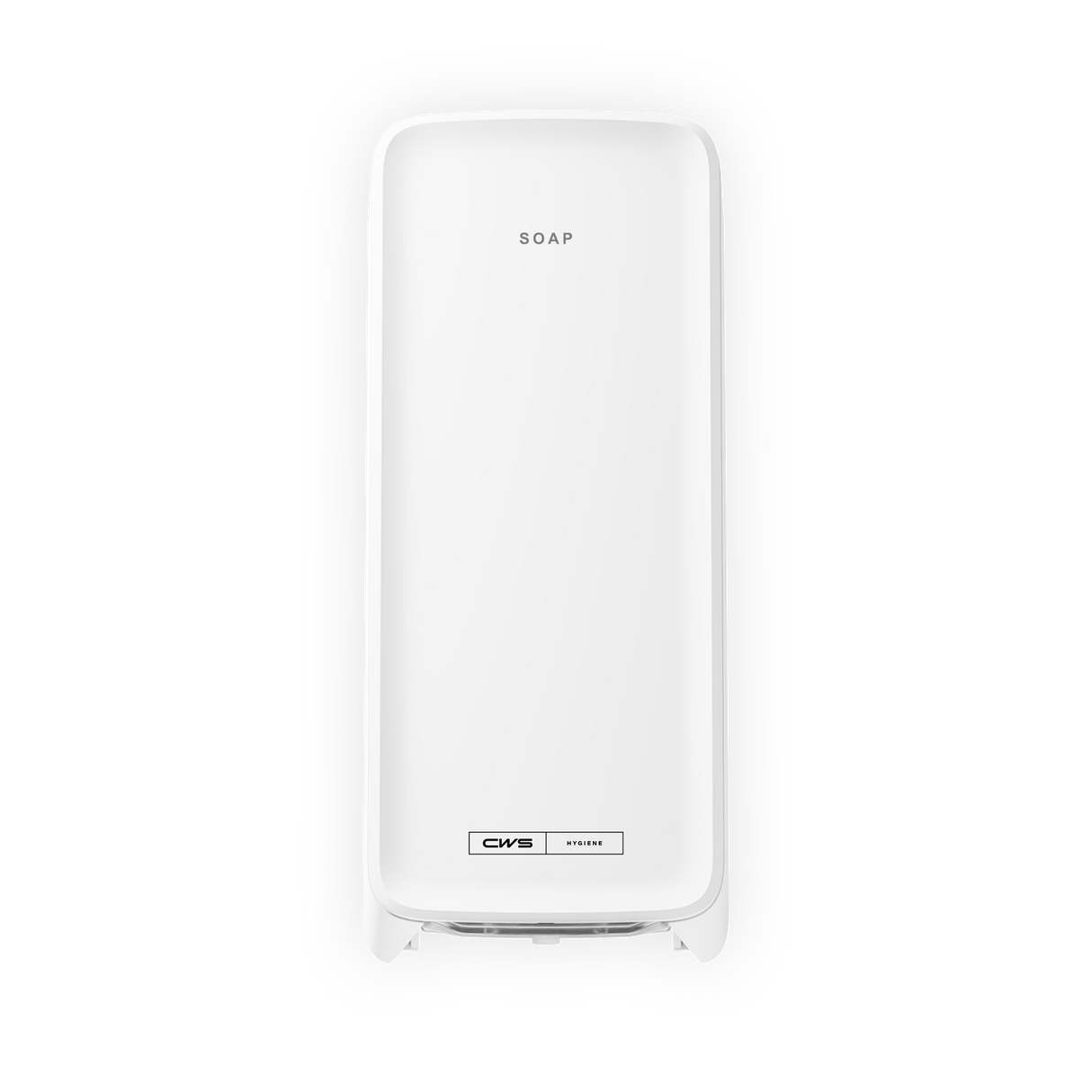 CWS PureLine Foam Non Touch