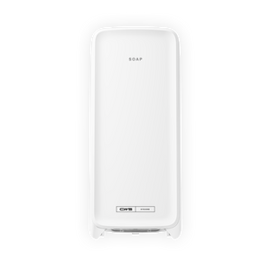 CWS PureLine Foam Non Touch