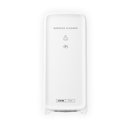 CWS PureLine Oppervlaktereiniger Non Touch