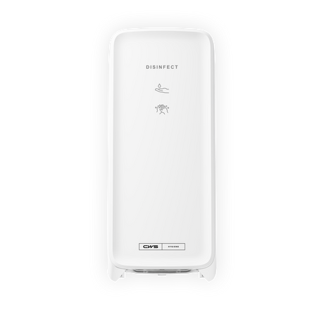 CWS PureLine Desinfectiegel Non Touch
