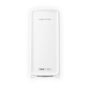 CWS PureLine handlotion Non Touch