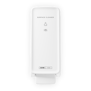 CWS PureLine Oppervlaktereiniger