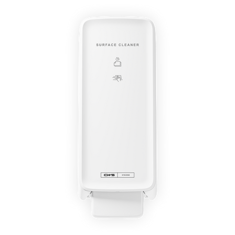 CWS PureLine Oppervlaktereiniger