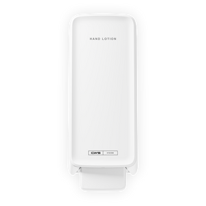 CWS PureLine handlotion