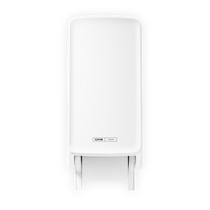 CWS PureLine Toiletpapier