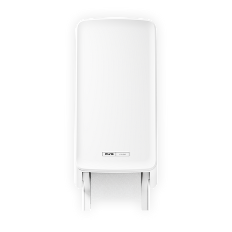 CWS PureLine Toiletpapier