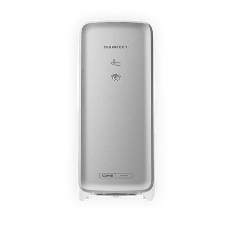 CWS PureLine Desinfectiegel Non Touch