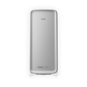CWS PureLine Crème Zeepdispenser Non Touch