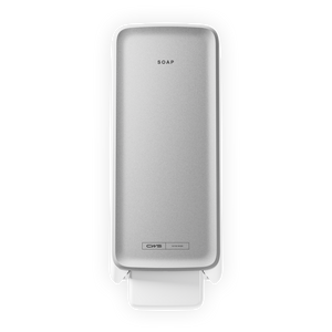 CWS PureLine Crème zeepdispenser