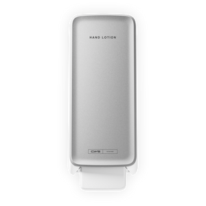CWS PureLine handlotion