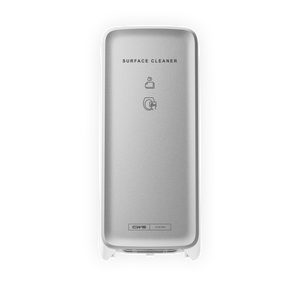 CWS PureLine Oppervlaktereiniger Toilet Non Touch