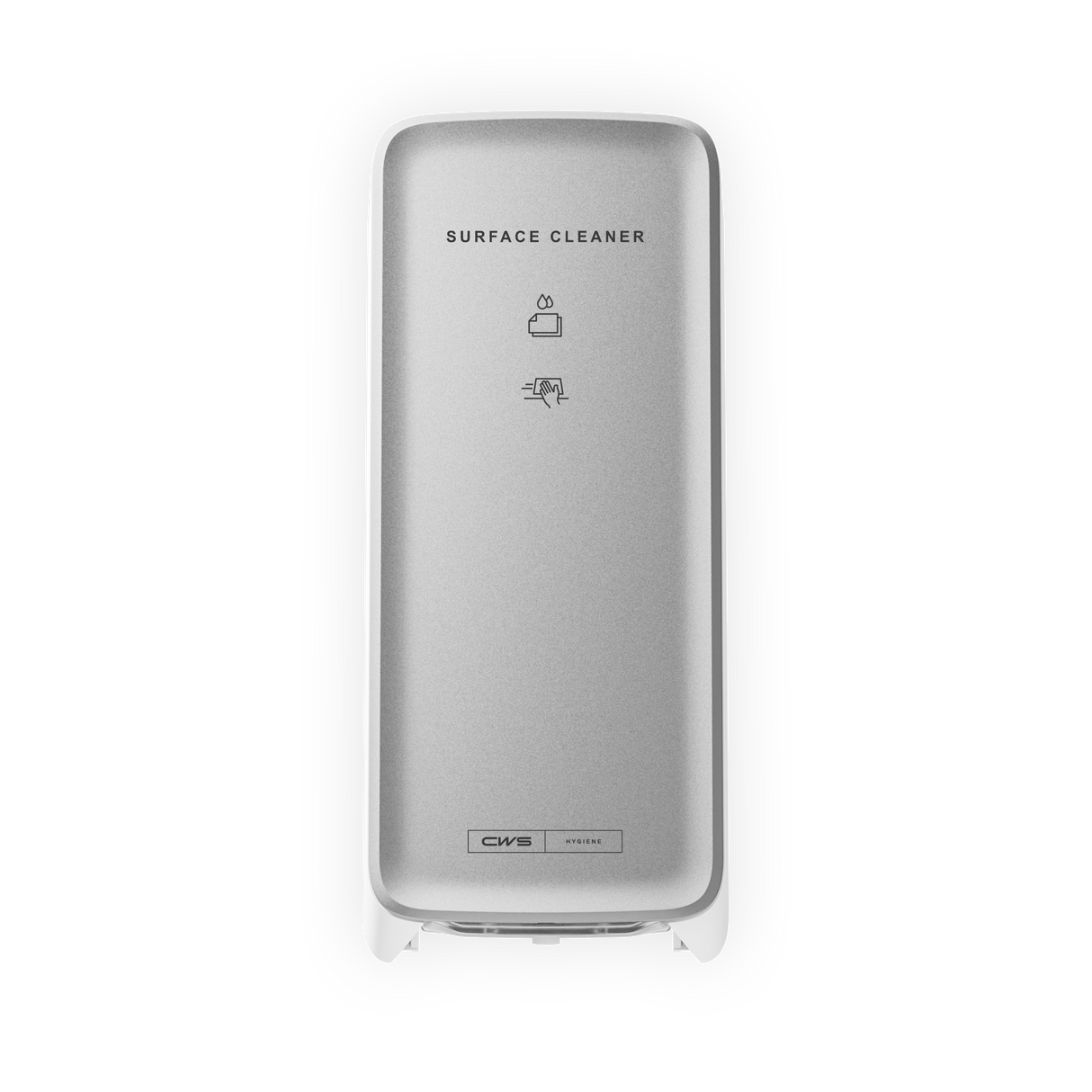 CWS PureLine Oppervlaktereiniger Non Touch