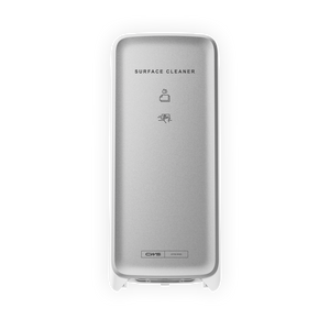 CWS PureLine Oppervlaktereiniger Non Touch