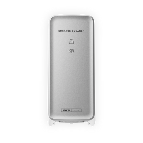 CWS PureLine Oppervlaktereiniger Non Touch