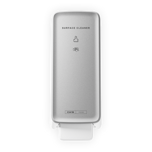 CWS PureLine Oppervlaktereiniger
