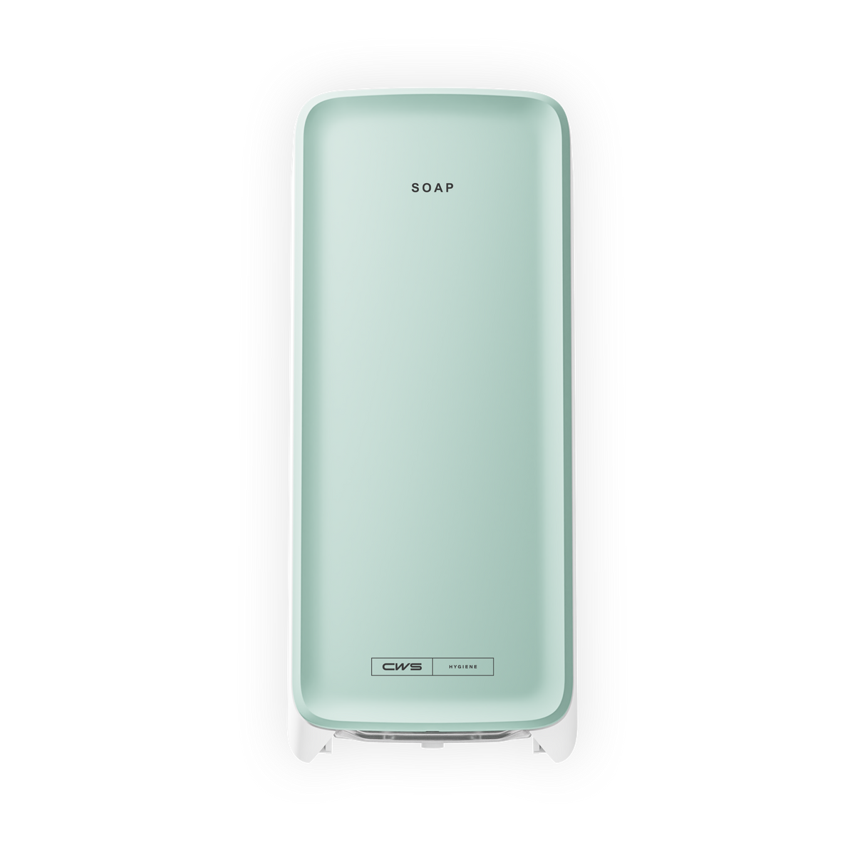 CWS PureLine Foam Non Touch