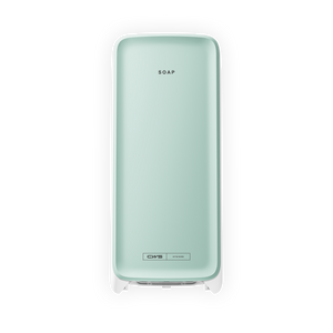 CWS PureLine Foam Non Touch