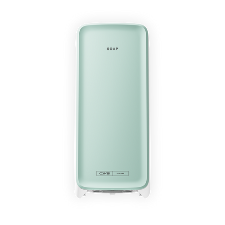 CWS PureLine Crème Zeepdispenser Non Touch