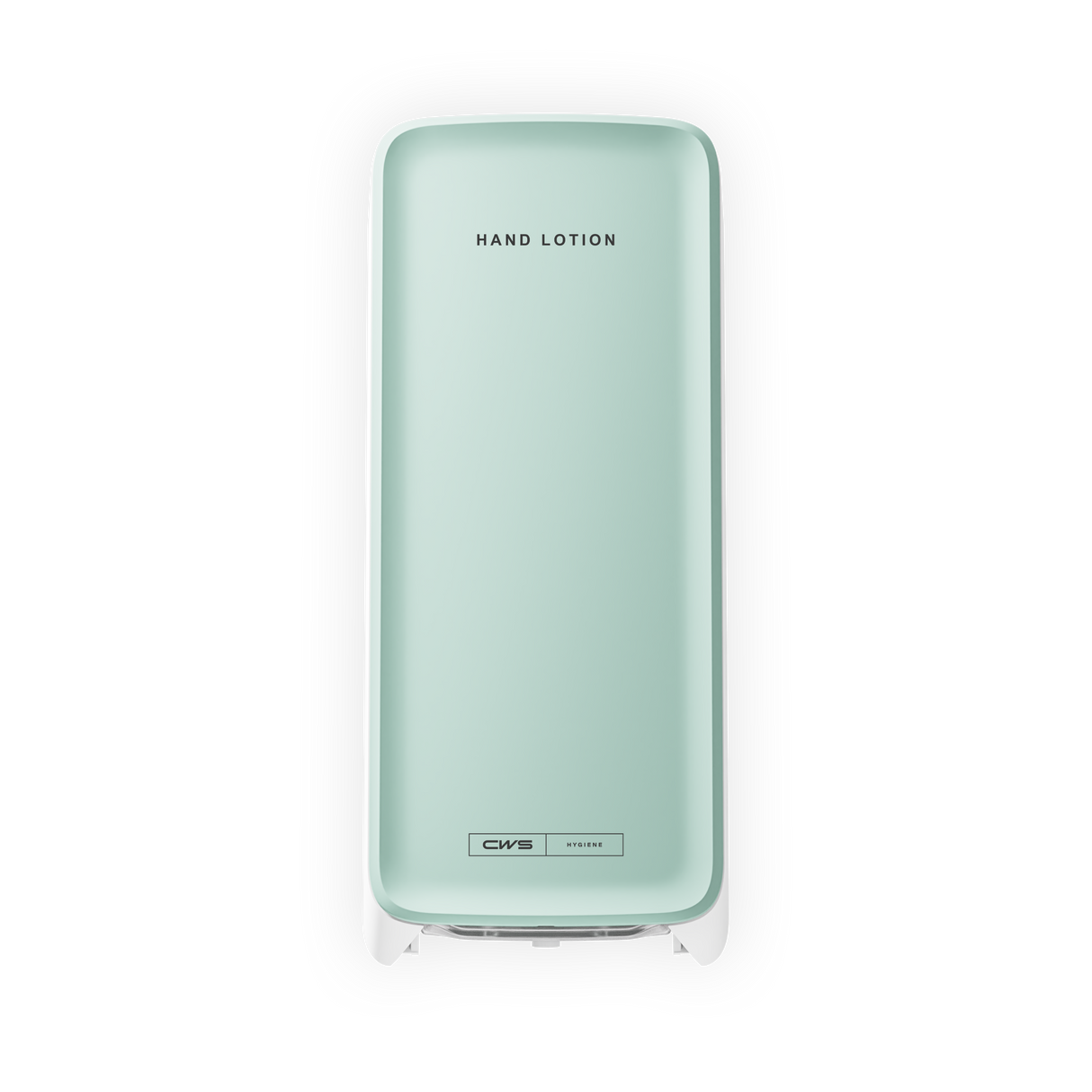 CWS PureLine handlotion Non Touch